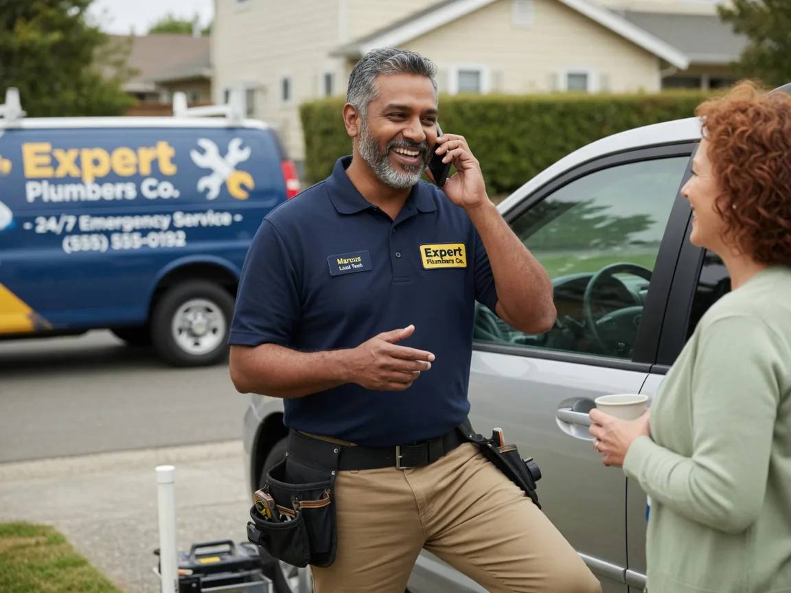 Drain Cleaning Roslyn, NY FAQs